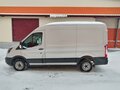 2018 Ford Transit, серебристый, 1899999 рублей - вид 7