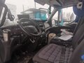 2019 Iveco Daily, белый, 2650000 рублей - вид 10
