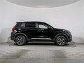 2024 Chery Tiggo 4 Pro I Рестайлинг, чёрный, 1395000 рублей - вид 3