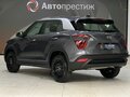 2025 Solaris HC, серый, 2935000 рублей - вид 3