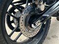 2013 Triumph Tiger 800, голубой, 610000 рублей - вид 8