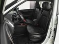 2019 Hyundai Creta I, белый - вид 9