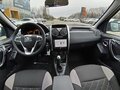2026 Lada (ВАЗ) Largus Cross I Рестайлинг, синий - вид 9