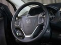 2014 Honda CR-V IV, чёрный, 1699000 рублей - вид 9
