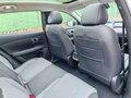 2026 Changan Qiyuan Q05 51.9 kWh II, серебристый - вид 9