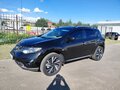 2013 Nissan Murano II (Z51) Рестайлинг 2, чёрный, 1780000 рублей - вид 6