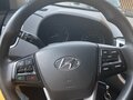 2019 Hyundai Creta I, красный, 1850000 рублей - вид 2