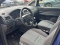2006 Ford C-MAX I, синий, 350000 рублей - вид 3