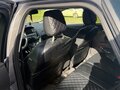 2017 Ford Focus III Рестайлинг, серый, 880000 рублей - вид 6