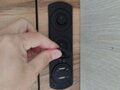 2024 Уральские прицепы УП 7440, серебристый, 410000 рублей - вид 7