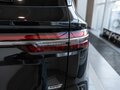 2026 Geely Monjaro I Рестайлинг, чёрный, 4954990 рублей - вид 9
