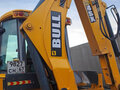 2023 Bull 4SX, жёлтый, 3990000 рублей - вид 5