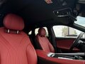 2024 Exeed RX, чёрный, 3850000 рублей - вид 11