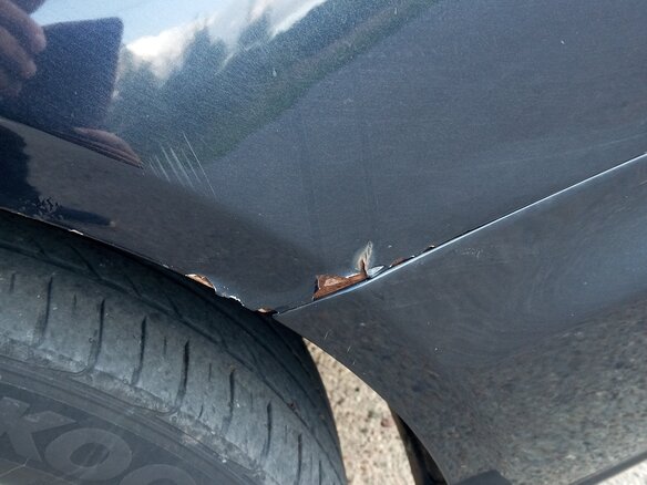 2011 Audi A6 IV (C7), чёрный, 1870000 рублей - вид 30