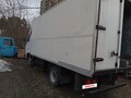 2008 TATA 613, белый, 600000 рублей - вид 3