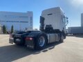 2019 Renault T-Series, белый, 6250000 рублей - вид 6