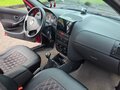 2007 Fiat Albea I Рестайлинг, красный, 250000 рублей - вид 7