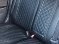 2011 Mazda 3 II (BL), белый, 810000 рублей - вид 5