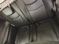 2023 Chevrolet Orlando II, серый, 1300000 рублей - вид 7
