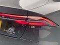 2024 Lincoln Z, зелёный, 3390000 рублей - вид 11