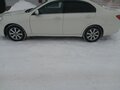 2011 Chevrolet Epica V250 Рестайлинг, белый, 520000 рублей - вид 3