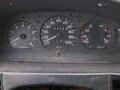 2006 ГАЗ ГАЗель (3302), белый, 800000 рублей - вид 4