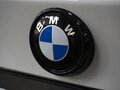 2017 BMW X3 20i xDrive II (F25) Рестайлинг, белый, 2750000 рублей - вид 6