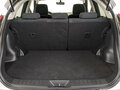 2012 Nissan Juke I, серый - вид 9