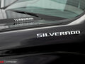 2025 Chevrolet Silverado Crew Cab IV (T1XX) Рестайлинг, чёрный, 7000000 рублей - вид 11