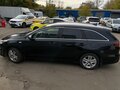 2021 Kia Ceed III, жёлтый, 1300000 рублей - вид 2