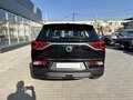 2025 KGM Korando, чёрный, 3395000 рублей - вид 5