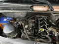 2019 ГАЗ ГАЗель Next, коричневый, 1550000 рублей - вид 8