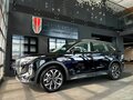 2025 Hongqi HS7 II, чёрный, 5200000 рублей - вид 7