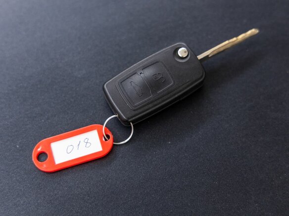 2007 Chery Tiggo (T11) I, чёрный - вид 31