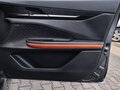 2024 Changan UNI-V I, серый - вид 11