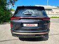 2023 Exeed VX I Рестайлинг, серый, 3000000 рублей - вид 3