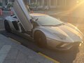 2020 Lamborghini Aventador I Рестайлинг, серый, 49500000 рублей - вид 10