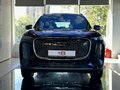 2026 Tenet T8, чёрный - вид 1