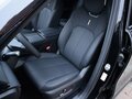 2026 Omoda C7, чёрный, 3099000 рублей - вид 1
