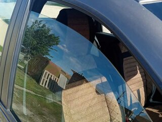2016 Lada (ВАЗ) Granta I, коричневый, 500000 рублей, вид 4