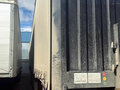 2023 Meusburger Полуприцеп шторный, чёрный, 4180000 рублей - вид 10