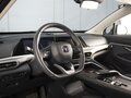 2021 Changan UNI-T I, белый - вид 11
