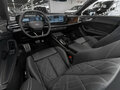 2026 Audi A5 L III (B10), серый, 5950000 рублей - вид 6