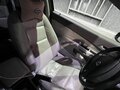 2008 Volvo C30 I, синий - вид 9