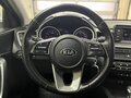 2019 Kia Ceed III, белый, 1550000 рублей - вид 11