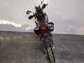 2018 Honda CRF 250L Rally, серый, 397000 рублей - вид 7
