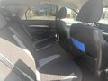 2023 Lada (ВАЗ) Vesta I Рестайлинг (NG), белый, 1150000 рублей - вид 11
