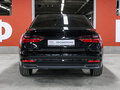 2019 Audi A6 45 TFSI V (C8), чёрный - вид 5