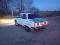 1993 ЗАЗ 968 М, белый, 70000 рублей - вид 9