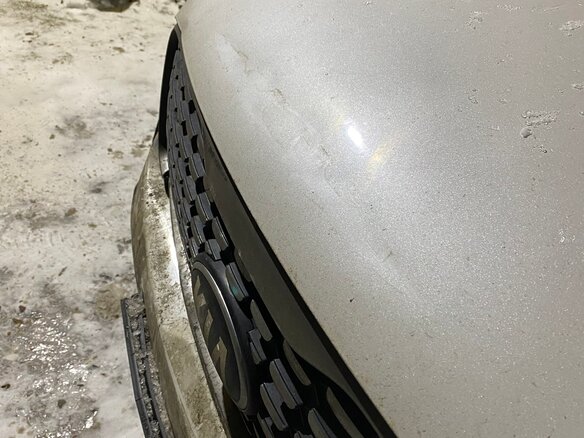 2018 Kia Sorento III Prime Рестайлинг, белый, 2890000 рублей - вид 13